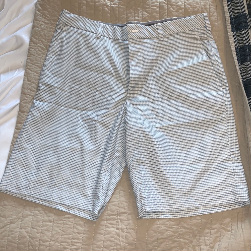 Men’s shorts